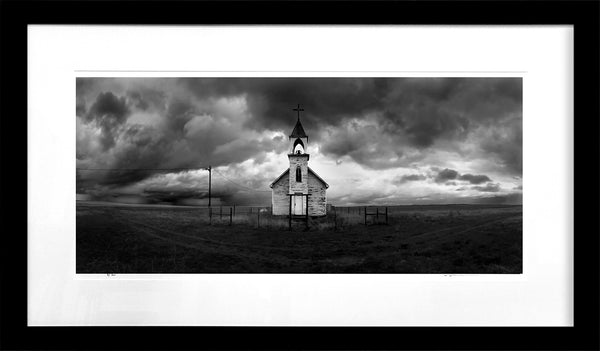 Old Church