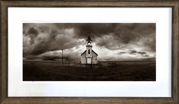 Old Church