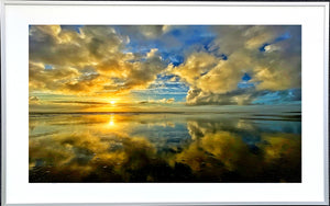 Endless Sky